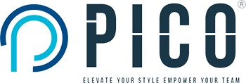 Pico Clothing - Elevate your style empower your dream