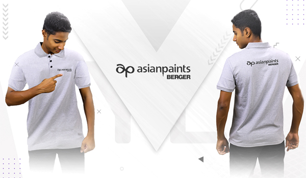 Asian-Paints-Works