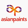 Asian-paints-logo