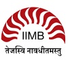 IIMB-Logo