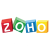 Zoho-logo