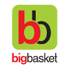 big-basket-logo