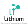 lithium-logo