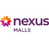 nexus-logo