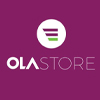 ola-store