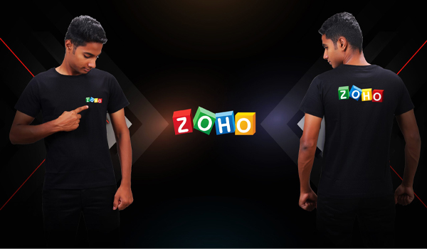 zoho-works