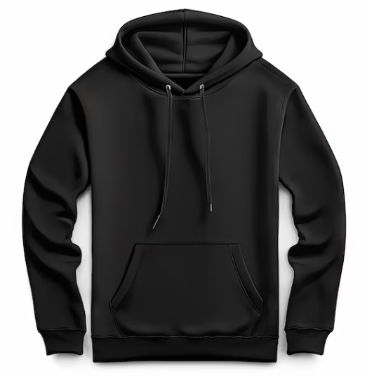 Promotional Hoodies Pico Clothing