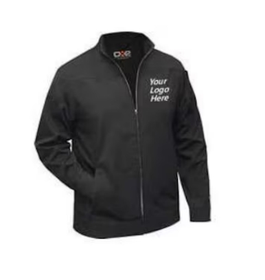 Promotional Jackets