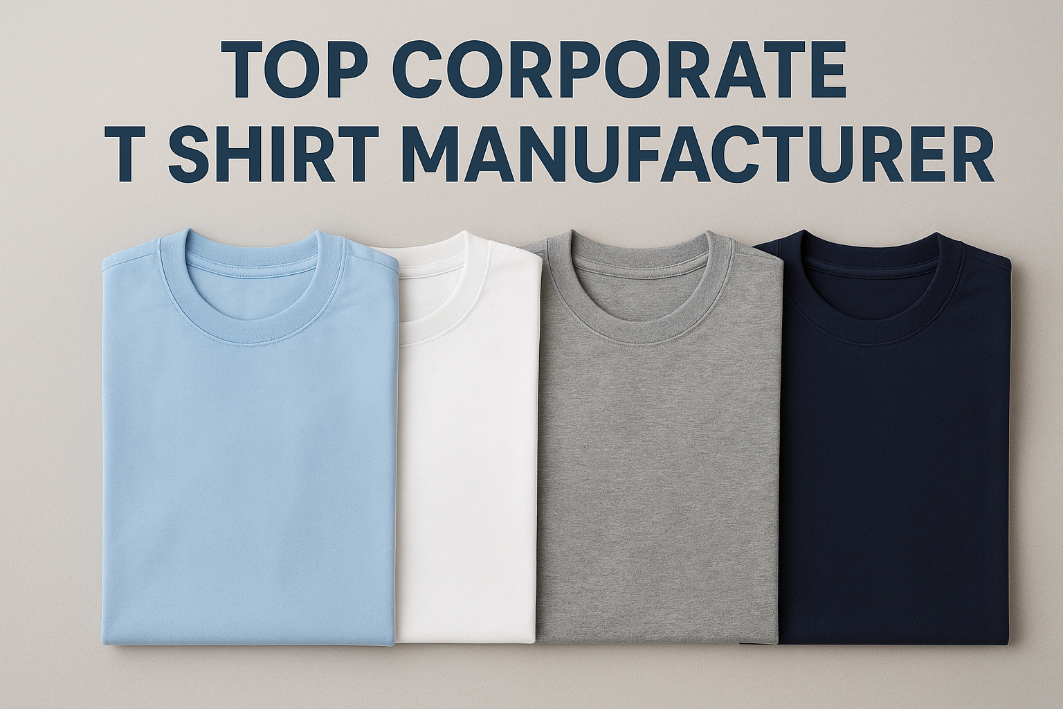 An Essential Resource for Achieving Quality, Comfort & Brand Recognition