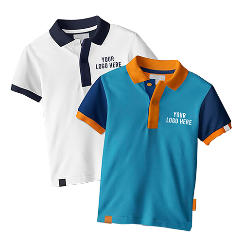 Leading Corporate T-Shirt Suppliers for Quality Branding & Employee Satisfaction